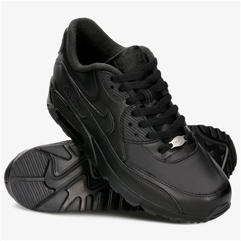 nike 90 herren schwarz|nike air max 90 kaufen.